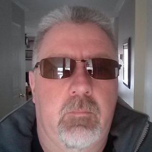 Meet your Posher, Dale